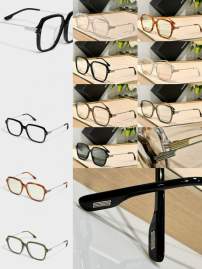 Picture of Gentle Monster Sunglasses _SKUfw54144867fw